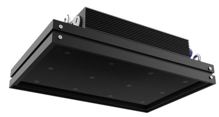 UV Ti1
